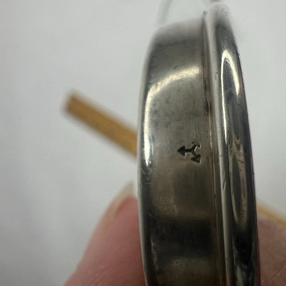 N/A gorham sterling